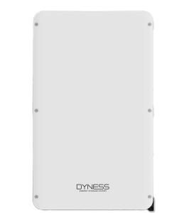 Dyness Powerbox Pro 10.24 kWh lithium-ion battery