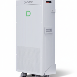 Dyness PowerBrick 14.3 kW Lithium Battery